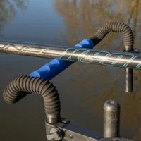 Preston Innovations Pro Pole Support